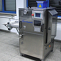 Kopfmaschine