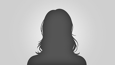 Avatar für eine Autorin