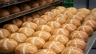 Bäckerei Brunner 92637 Weiden