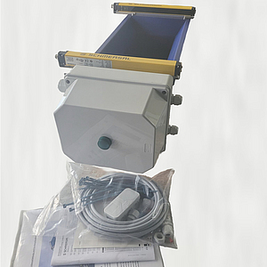 Kopfmaschine