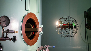 Präventionspreis 2022 Henkell-Freixenet