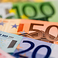 Geld