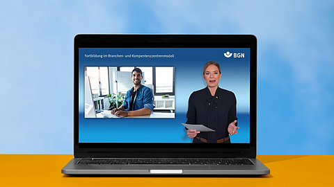 Mockup_Erklärvideo-KPZ-Modell