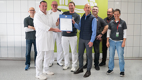 Sutter Gesundheitstag 2025