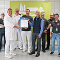 Sutter Gesundheitstag 2025