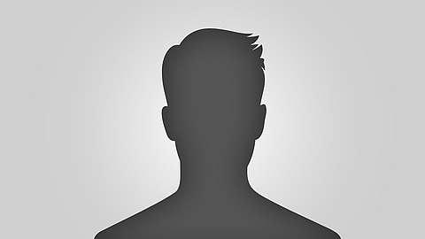 Avatar für einen Autor