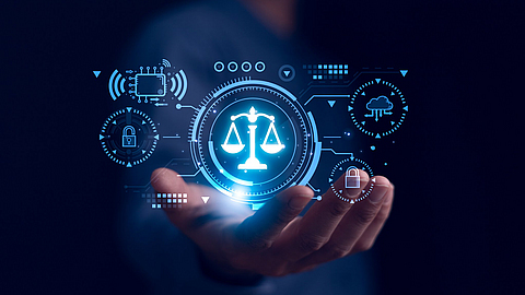 Geschäftspolitik und Verantwortung zum Schutz vor unbeabsichtigter Verzerrung in Algorithmen des maschinellen Lernens