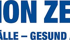 VisionZero Logo