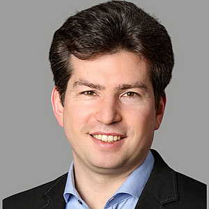 Portrait Sven Buschung