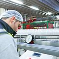 Schichtarbeit