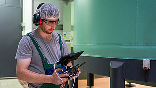 Präventionspreis 2022 Henkell-Freixenet