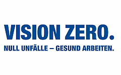 Logo VISION ZERO 1710x1140