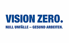Logo VISION ZERO 1710x1140