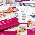 Aktionsbox "Deine Haut"
