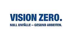Logo VISION ZERO 1710x1140