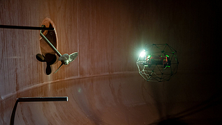 Präventionspreis 2022 Henkell-Freixenet