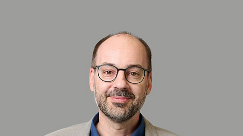 Dr. med Heiko Rode