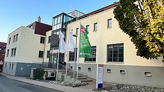 Dehoga Thüringen Kompetenzzentrum