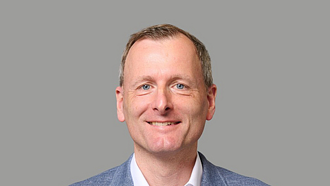 Dietmar Scharmentke