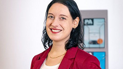 Sabine Biskup Redakteurin Akzente