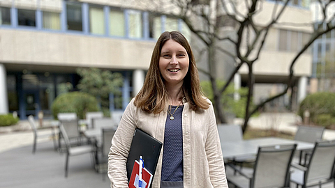 akzente_02_2024_MenschenbeiderBGN