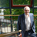 Dirk Ellinger, Hauptgeschäftsführer DEHOGA-Thüringen | © DEHOGA Thüringen Dirk Ellinger, Hauptgeschäftsführer DEHOGA-Thüringen