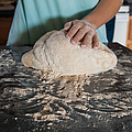 Bäckerhandwerk