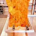 Fritteusebrand